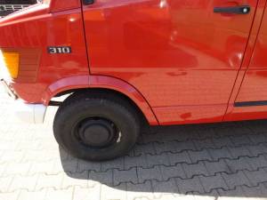 Bild 7/15 von Mercedes-Benz T1 310 (1985)