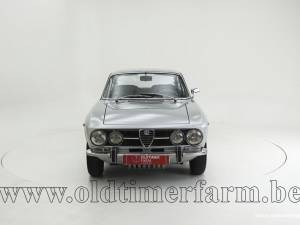 Immagine 5/15 di Alfa Romeo 1750 GT Veloce (1971)