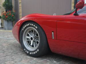 Bild 14/19 von Superformance GT40 (2009)