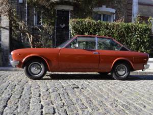 Image 12/56 of FIAT 124 Sport Coupe (1973)