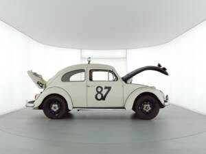 Bild 23/81 von Volkswagen OKRASA TSV 1300&#x2F;34 (1963)