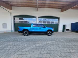 Bild 86/96 von Dodge Ram 1500 (2021)