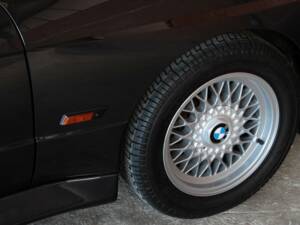 Image 23/65 of BMW M3 (1986)