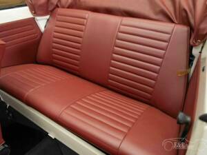 Immagine 14/19 di Volkswagen Maggiolone 1303 (1978)