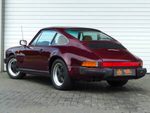 Image 4/16 of Porsche 911 SC 3.0 (1978)