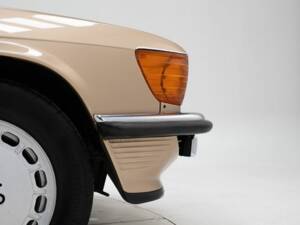 Bild 12/15 von Mercedes-Benz 300 SL (1988)
