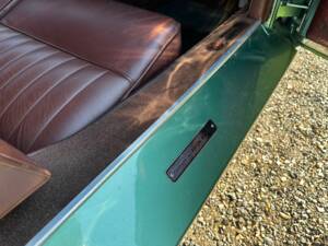 Bild 36/67 von Aston Martin DB 2 Vantage (1952)