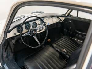 Bild 9/24 von Porsche 356 C 1600 (1963)