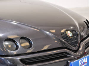 Image 3/30 of Alfa Romeo GTV 2.0 V6 Turbo (1996)