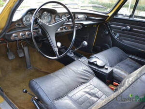 Afbeelding 9/49 van Volvo 1800 E (1970)