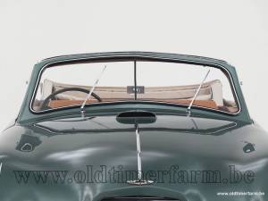 Image 10/15 de Aston Martin DB 2 Vantage DHC (1952)