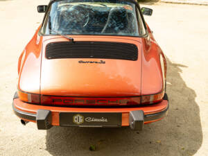 Imagen 10/90 de Porsche 911 Carrera 3.0 (1977)