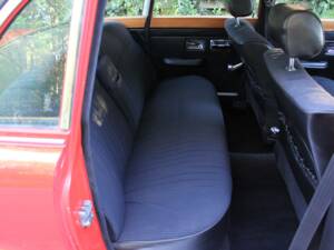 Afbeelding 14/20 van Triumph 2500 TC (1976)