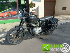 Image 2/10 de Moto Guzzi DUMMY (1977)