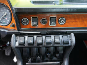 Immagine 39/50 di FIAT Dino 2400 Coupe (1972)