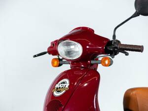 Imagen 43/50 de Aprilia DUMMY (1994)