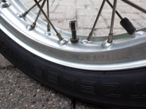 Immagine 16/36 di MV Agusta DUMMY (1972)