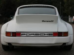 Image 4/100 of Porsche 911 2.2 T (1971)