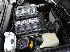 Imagen 32/36 de BMW M3 Cecotto (1989)