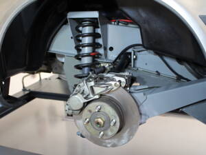 Image 64/66 of DeLorean DMC-12 (1981)