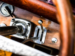 Bild 17/31 von Bugatti Type 44 (1929)