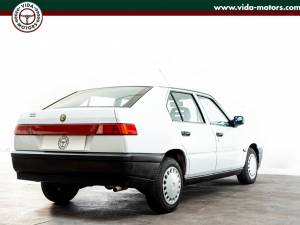 Bild 5/29 von Alfa Romeo 33 - 1.3 (1990)
