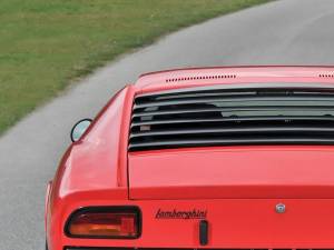 Image 5/5 of Lamborghini Miura P 400 S (1969)