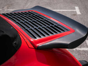 Bild 39/39 von Porsche 911 Carrera 3.2 (1989)