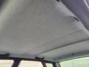 Immagine 121/193 di FIAT Tipo 1.4 DGT (1989)