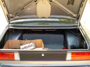 Imagen 51/60 de ALPINA B6 2.8 (1979)