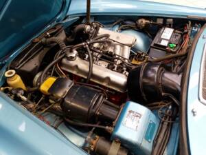 Imagen 46/54 de Volvo 1800 ES (1973)