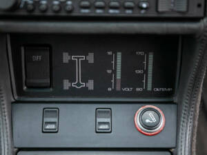 Image 50/50 of Audi 200 - 2.2 20V Turbo quattro (1990)