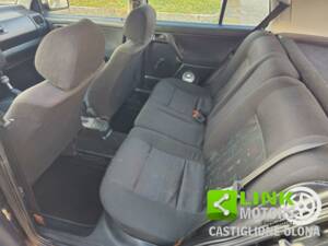 Immagine 5/10 di Volkswagen Golf III 2.0 16V GTI (1995)