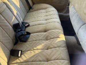 Image 4/6 of Opel Commodore 2,5 E (1982)