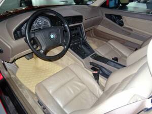 Bild 7/12 von BMW 840Ci (1995)