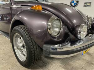 Image 7/26 de Volkswagen Coccinelle 1303 LS (1976)