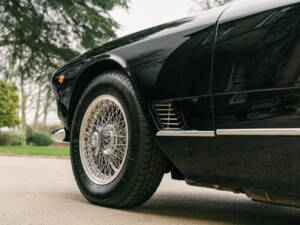 Bild 37/50 von Maserati 3500 GTI Spyder Vignale (1963)