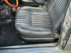 Bild 61/97 von Alfa Romeo Giulia Super 1.3 (1973)