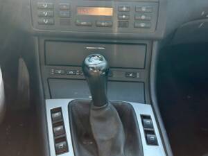 Bild 9/12 von BMW 320Ci (2006)