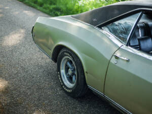 Bild 34/58 von Buick Riviera Coupe (1968)