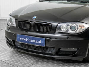 Bild 19/50 von BMW 125i (2009)