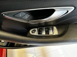 Image 6/50 of Mercedes-Benz E 63 AMG T (2017)
