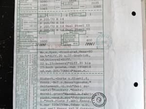 Afbeelding 29/37 van Chevrolet Monte Carlo (1980)