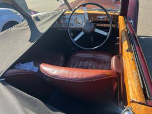 Immagine 6/7 di Riley 2.5 Litre RMB (1952)