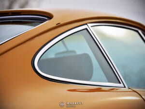 Immagine 34/46 di Porsche 911 2.0 (1968)