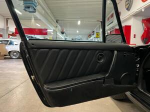 Image 5/15 de Porsche 911 SC 3.0 (1980)