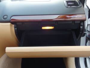 Bild 54/99 von Maserati Quattroporte 4.2 (2007)