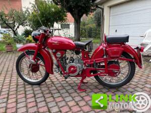 Image 7/10 of Moto Guzzi DUMMY (1951)