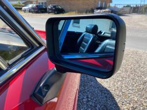 Image 23/56 of Alfa Romeo 2.0 Spider (1986)