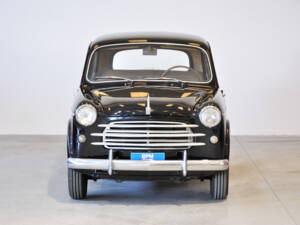 Bild 8/26 von FIAT 1100-103 (1954)